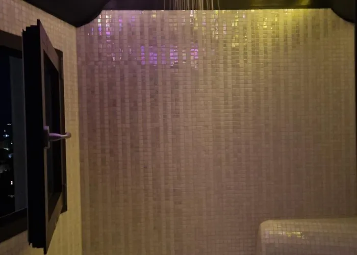 Mille Πανσιόν Πιατσέντζα