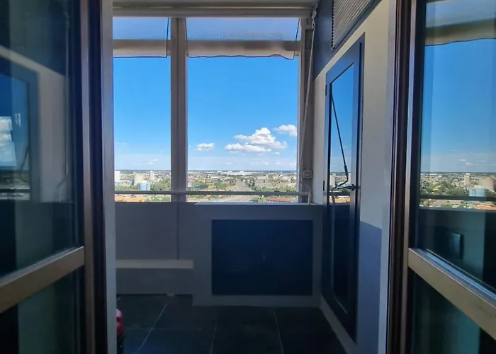 Mille Πιατσέντζα