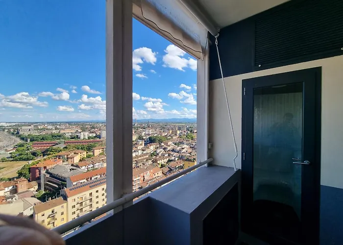 Mille Πανσιόν